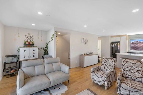 Photo of property in 3/20 Charles Street, Papatoetoe, Auckland, 2025