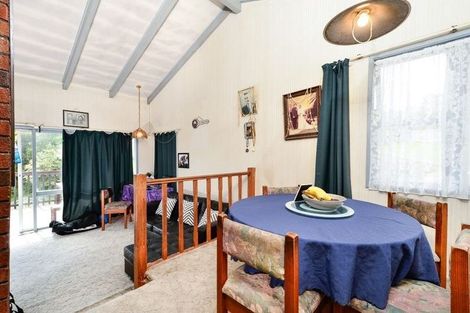 Photo of property in 305 Don Buck Road, Massey, Auckland, 0614