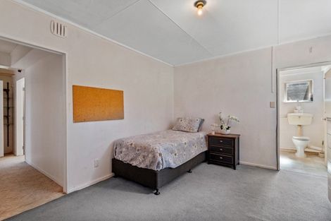 Photo of property in 52 Levley Lane, Katikati, 3129