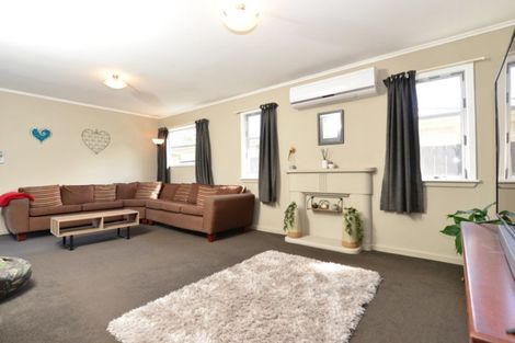 Photo of property in 23 Waingaro Road, Ngaruawahia, 3720