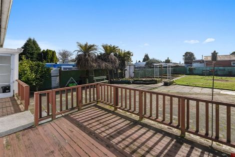 Photo of property in 26 Hawick Street, Tokoroa, 3420