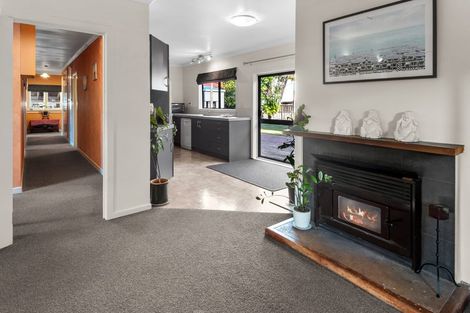 Photo of property in 91 Great North Road, Te Kamo, Whangarei, 0112