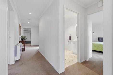 Photo of property in 61d Prince Albert Road, Saint Kilda, Dunedin, 9012