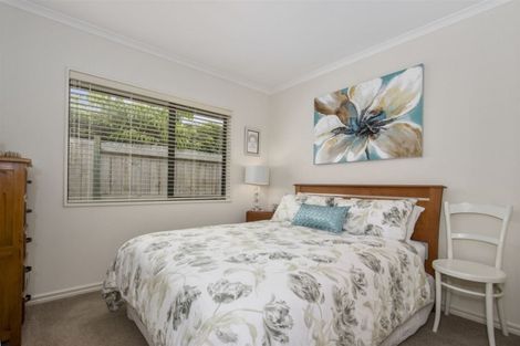 Photo of property in 16 Monaco Key, Papamoa Beach, Papamoa, 3118