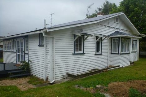 Photo of property in 1/3 Nelson Street, Papakura, 2110