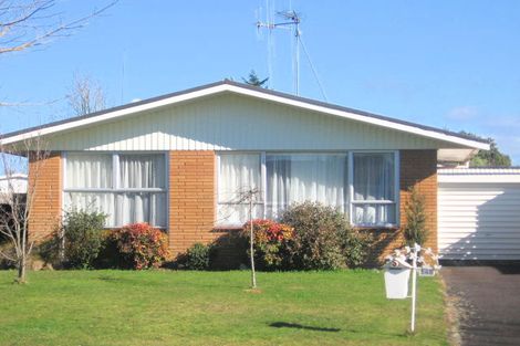 Photo of property in 145 Totara Drive, Pukete, Hamilton, 3200