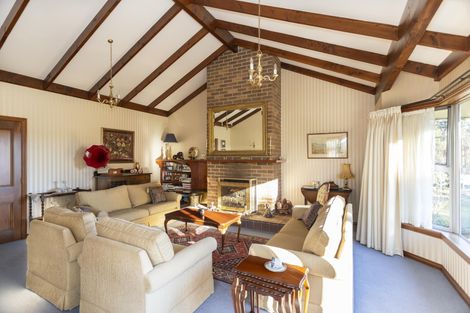 Photo of property in 243 Homestead Road, Weston, Oamaru, 9491