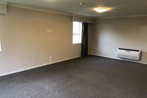Photo of property in 142 Margaret Street, Glengarry, Invercargill, 9810