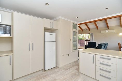 Photo of property in 68 Johns Road, Rangiora, 7400