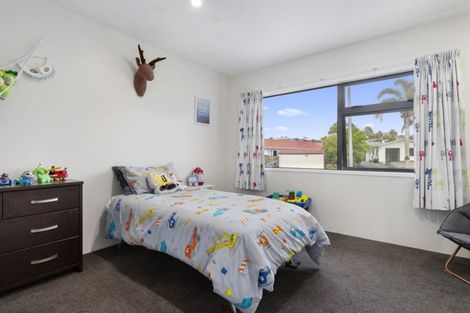 Photo of property in 6 Rata Avenue, Huntly, 3700