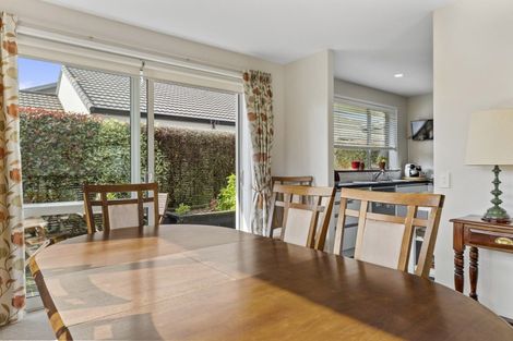 Photo of property in 53 Chateau Crescent, Rangatira Park, Taupo, 3330