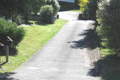 Photo of property in 60 Redwing Street, Browns Bay, Auckland, 0630