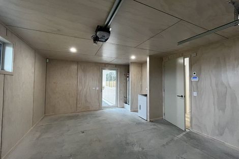 Photo of property in 3 Elsies Way, Otaki, 5512