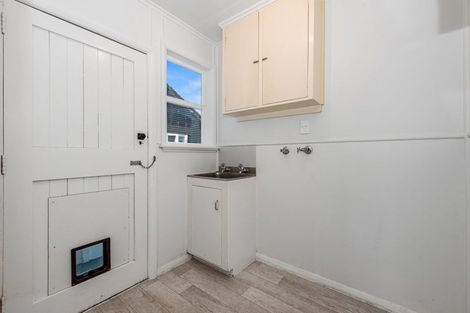 Photo of property in 9 Lorne Street, Morrinsville, 3300