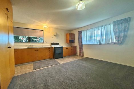 Photo of property in 1/22 Ruakaka Street, Hornby, Christchurch, 8042