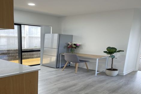 Photo of property in 7 Hariata Street, Flat Bush, Auckland, 2019