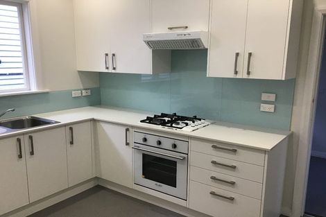 Photo of property in 22 Hapua Street, Hataitai, Wellington, 6021