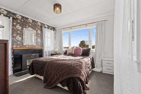 Photo of property in 1 Brick Street, Te Aroha, 3320