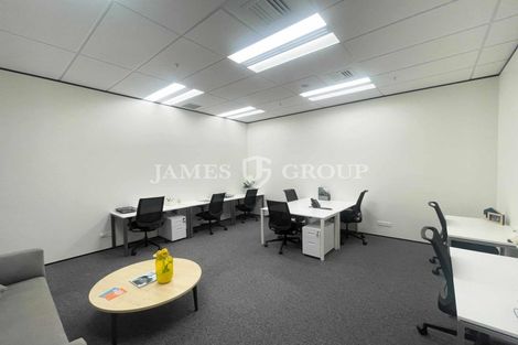 Photo of property in 5/14 Hammond Street, Hamilton Central, Hamilton, 3204