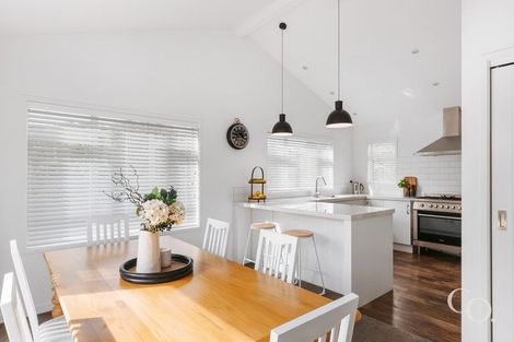 Photo of property in 65l Oceana Drive, Welcome Bay, Tauranga, 3175