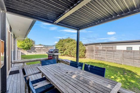 Photo of property in 110 The Fairway, Matarangi, Whitianga, 3592