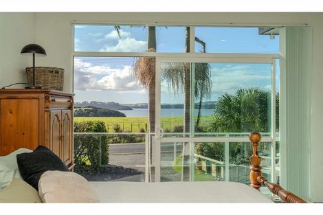 Photo of property in 300 Opito Bay Road, Kerikeri, 0294