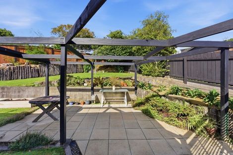 Photo of property in 1 Carlton Terrace, Westown, New Plymouth, 4310