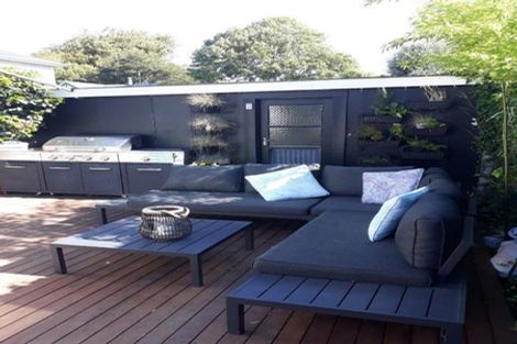 Photo of property in 49 Rugby Street, Merivale, Christchurch, 8014