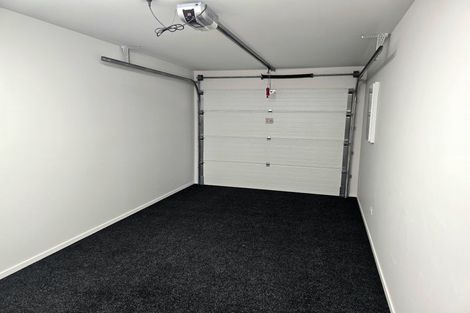 Photo of property in 65a King Street, Waiuku, 2123