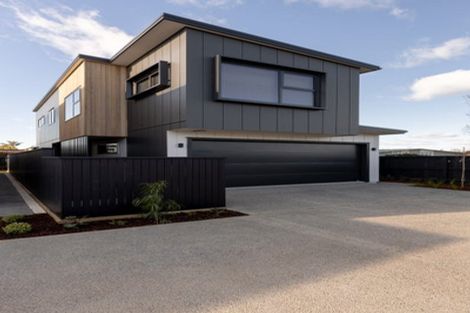 Photo of property in 94r Carmichael Road, Bethlehem, Tauranga, 3110