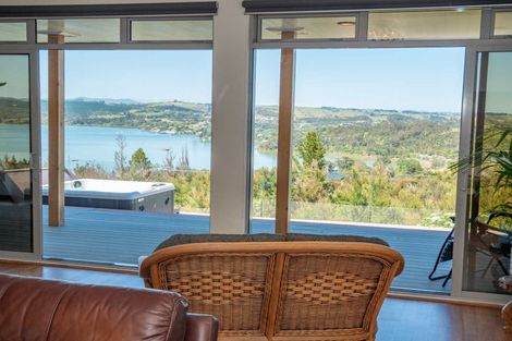 Photo of property in 458e Hihi Road, Hihi, Mangonui, 0494
