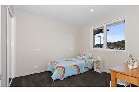 Photo of property in 1 Merlewood Road, Prebbleton, 7604