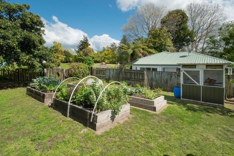 Photo of property in 82 Macloughlin Drive, Te Puke, 3119