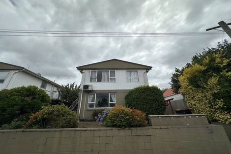Photo of property in 5/73 Clare Road, St Albans, Christchurch, 8014