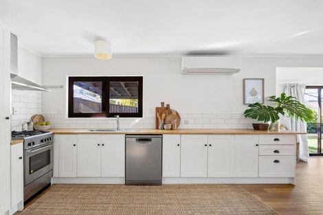 Photo of property in 4b Outram Street, Ahuriri, Napier, 4110