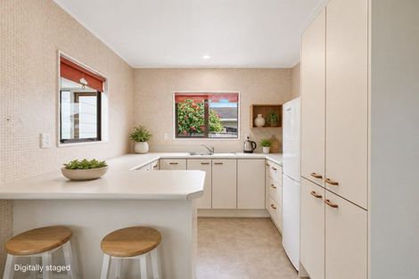 Photo of property in 68a Treadwell Street, Springvale, Whanganui, 4501