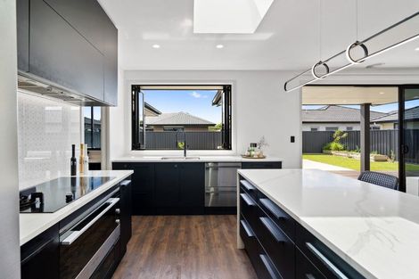 Photo of property in 10 Meech Way, Frimley, Hastings, 4120