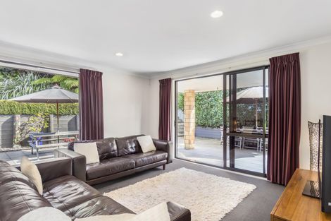 Photo of property in 23 Emmerdale Place, Ohauiti, Tauranga, 3112