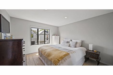 Photo of property in 4/60 Matipo Street, Riccarton, Christchurch, 8041