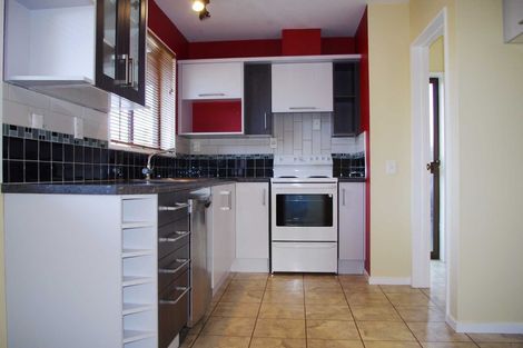 Photo of property in 51 Marshland Road, Shirley, Christchurch, 8061