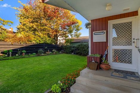 Photo of property in 14a Brassey Road, Saint Johns Hill, Whanganui, 4500