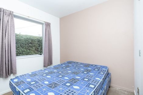 Photo of property in 20u4 Lorne Street, Melville, Hamilton, 3206