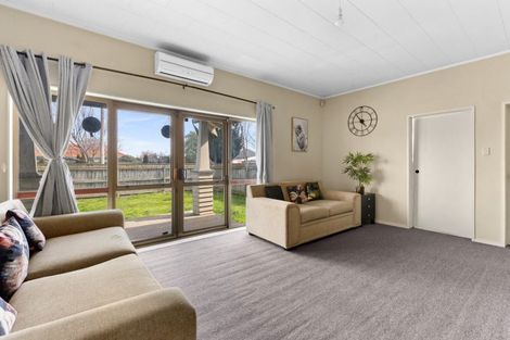 Photo of property in 804 Victoria Street, Parkvale, Hastings, 4122