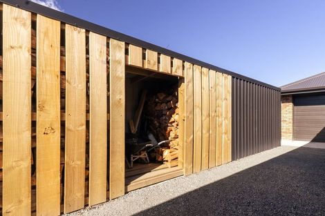 Photo of property in 22 Irishman Drive, Twizel, 7901