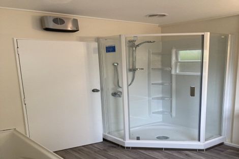 Photo of property in 21f6 Dee Street, Island Bay, Wellington, 6022