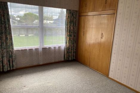 Photo of property in 910 Tawa Street, Mahora, Hastings, 4120