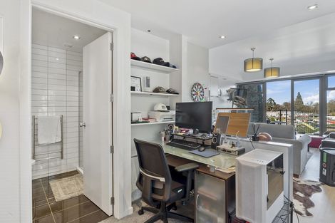 Photo of property in 20/61 North Road, North East Valley, Dunedin, 9010