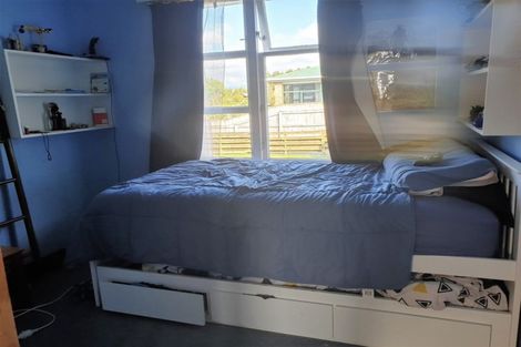 Photo of property in 40 Hospital Street, Dannevirke, 4930