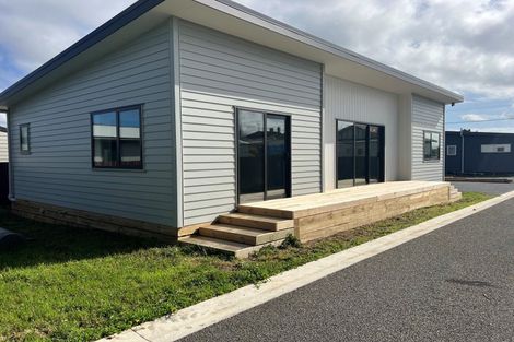 Photo of property in 33 Keepa Street, Levin, 5510