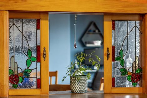 Photo of property in 13 Stanley Avenue, Te Aroha, 3320